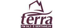 Terra FM 99,3