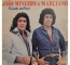 Joo Mineiro e Marciano