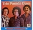 Trio Parada Dura